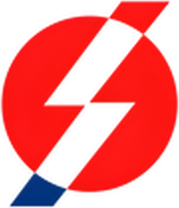 Sperax Sports logo