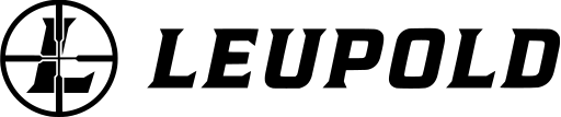 Leupold logo