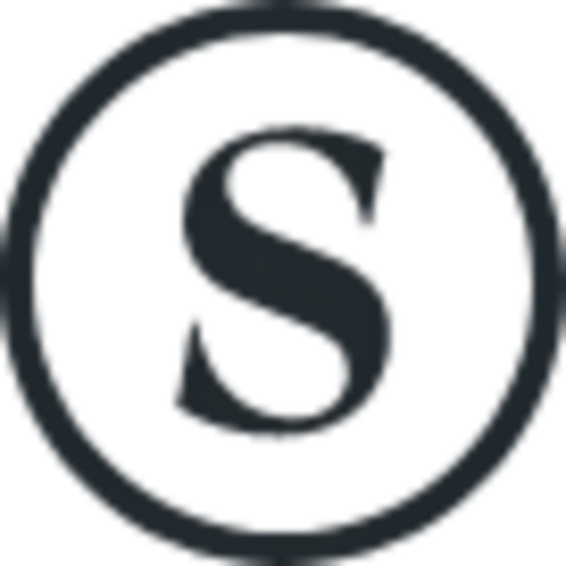 Silk & Snow logo