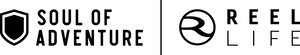 Soul of Adventure logo