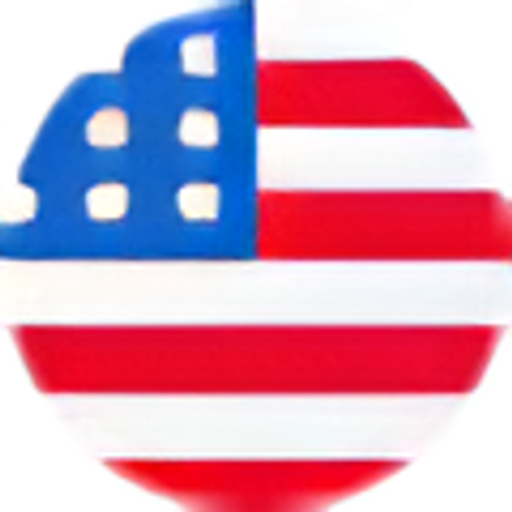 Circle Fashion logo