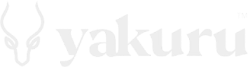 Yakuru™ Labs logo