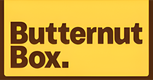 Butternut Box logo