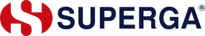 Superga US logo