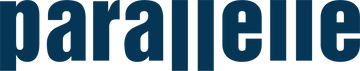 Parallelle logo