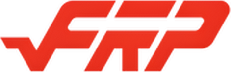FRP Official Site logo