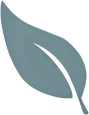 Californiateahouse.com logo