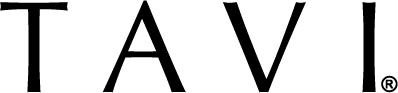 Tavi Active logo
