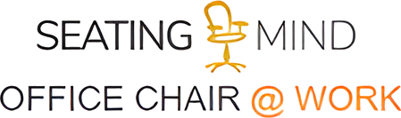 Seating Mind logo