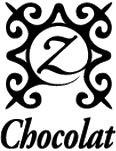 zChocolat logo
