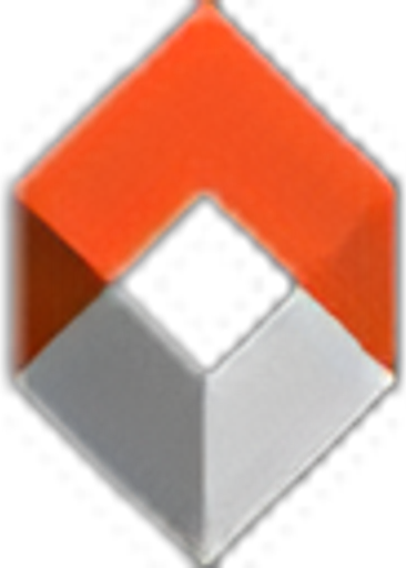 BoxUp logo