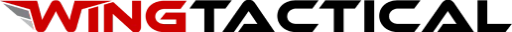 Wing Tactical logo