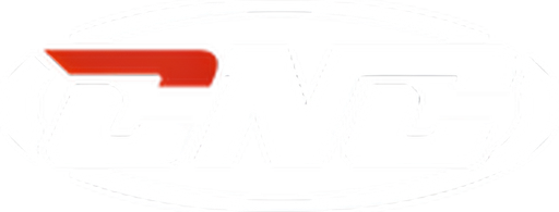 CNC Tattoo Supply logo