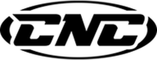 CNC Tattoo Supply logo