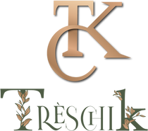 www.treschik.com logo
