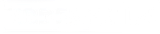 KBDfans® Mechanical Keyboards Store logo