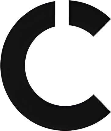 Cult Furniture logo