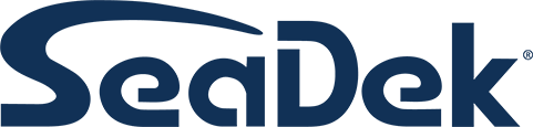 SeaDek logo