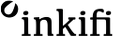 Inkifi logo