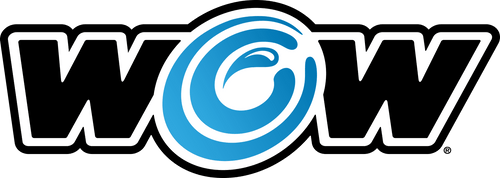 WOW Sports logo