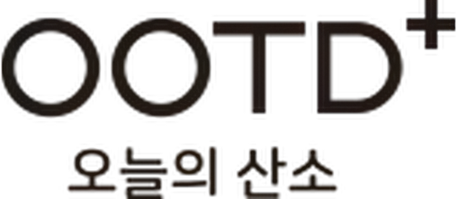 OOTD BEAUTY logo