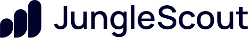 Jungle Scout logo