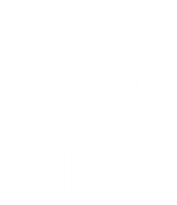 FIMI Official Store logo