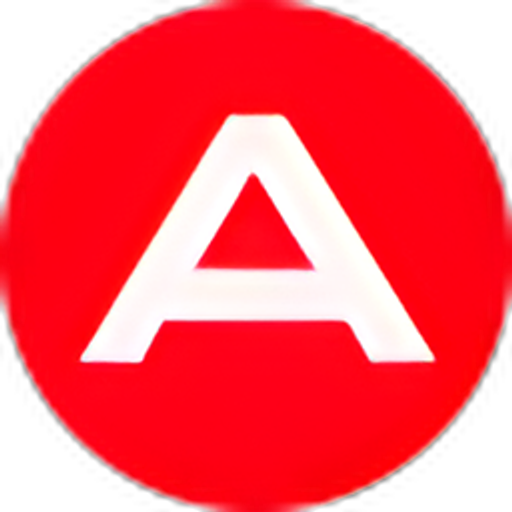 Amana logo