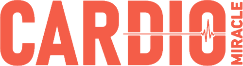 CardioMiracle logo