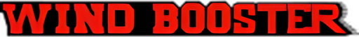 Windbooster Store logo