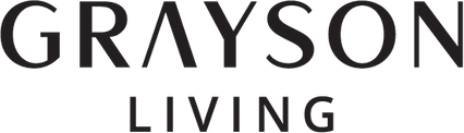 Grayson Living logo