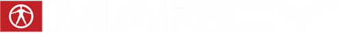 Marcy logo