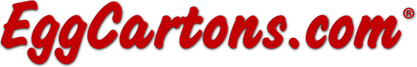 EggCartons.Com logo