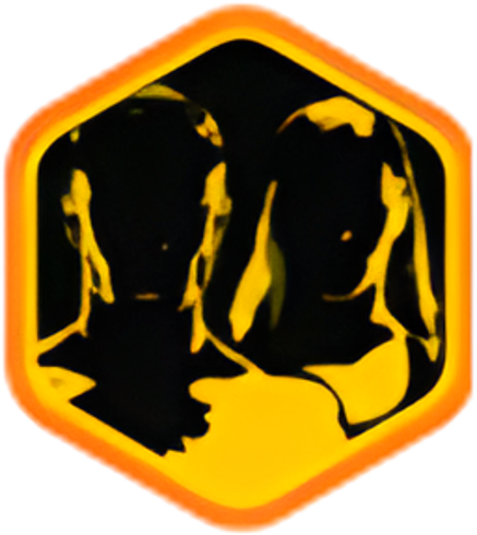 healthymale.com logo