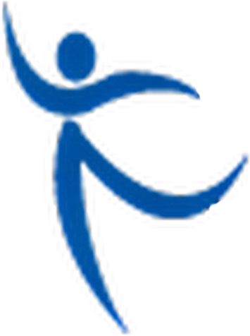 Compression Store logo
