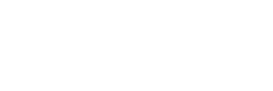 Basallt logo