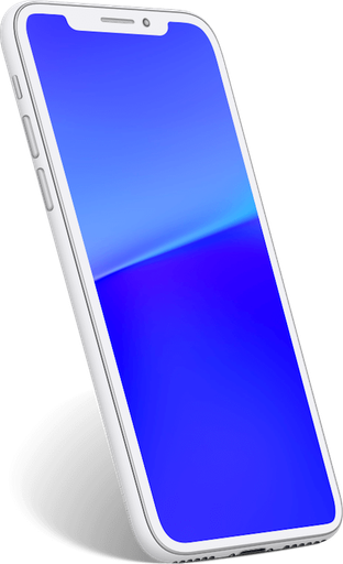 GadgetGone logo