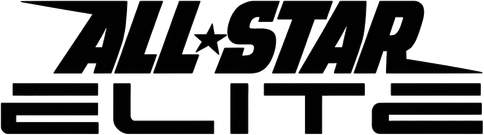 All Star Elite logo