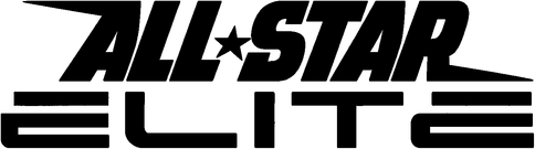 All Star Elite logo