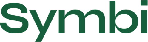 Drink Symbi logo