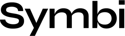 Drink Symbi logo