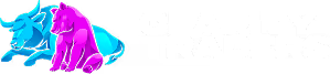 Clarity Traders logo