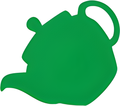 Tealyra logo