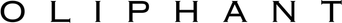 OLIPHANTDESIGN logo