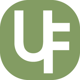 Urban Farmer logo