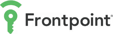 Frontpoint Security logo