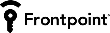 Frontpoint Security logo