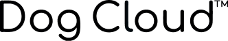 DogCloud logo