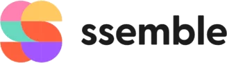 Ssemble logo