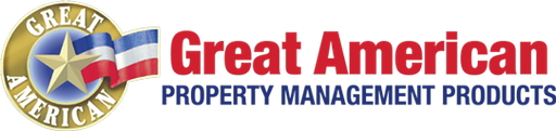 GABP Property Management Supplies logo